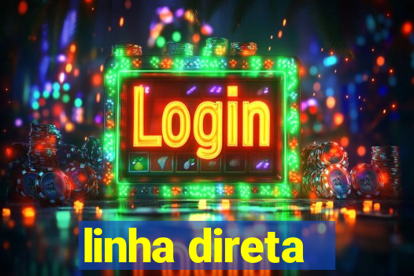 linha direta - casos 1999 linha direta - casos